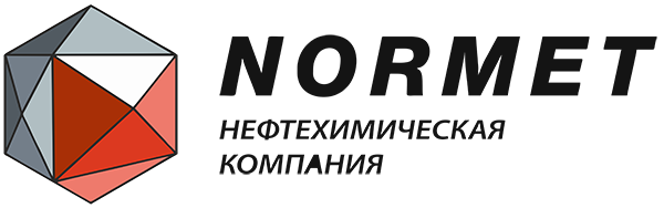 Поставки химических средств для защиты растений - NORMET