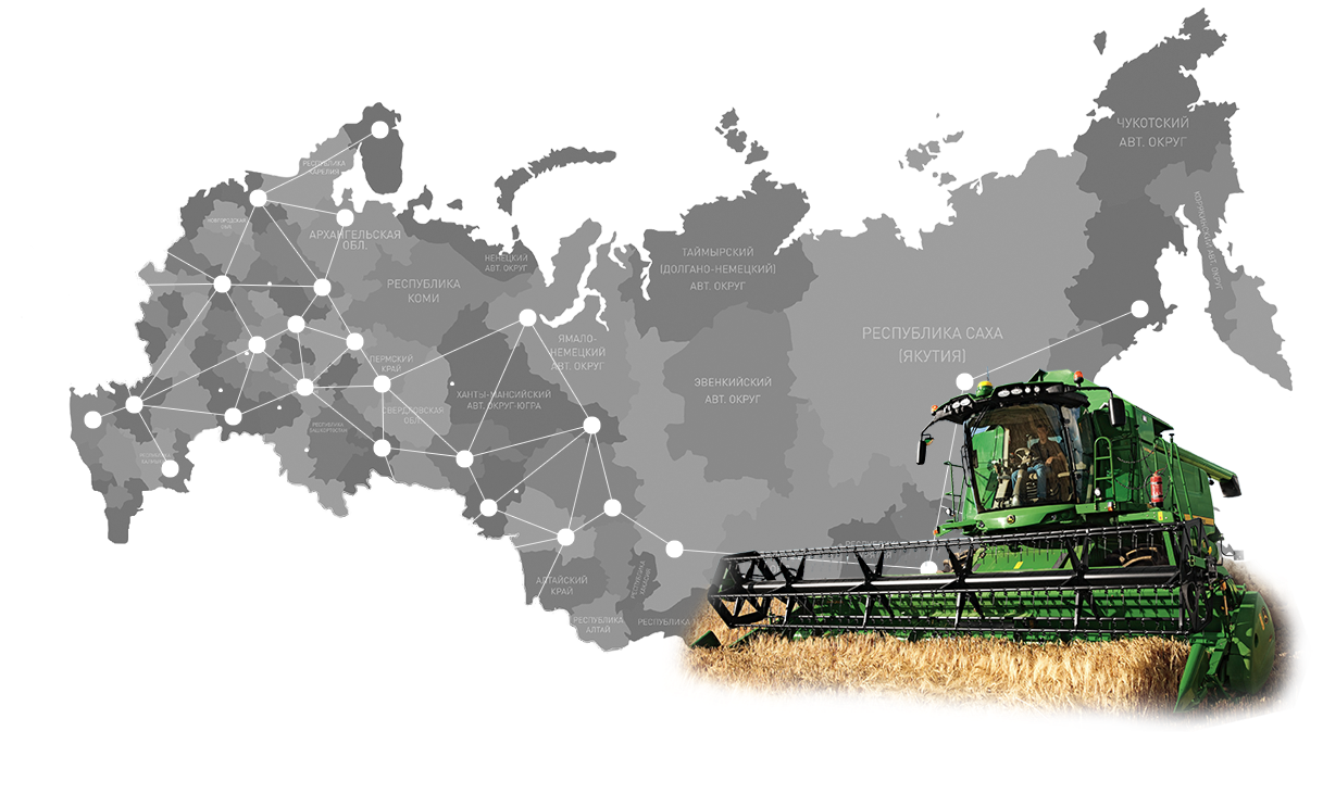 karta png